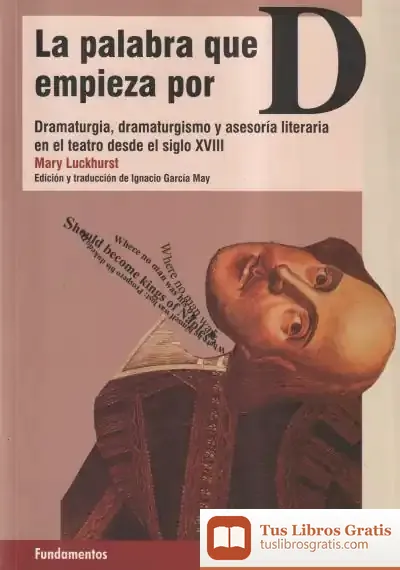Descargar La Palabra Que Empieza Por D