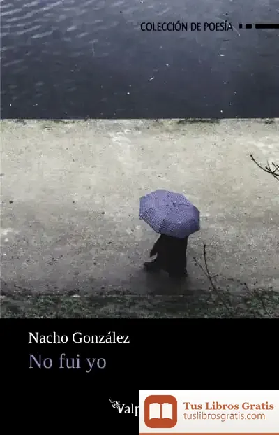 Descargar No Fui Yo