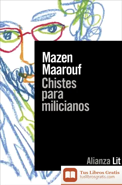 Descargar Chistes Para Milicianos