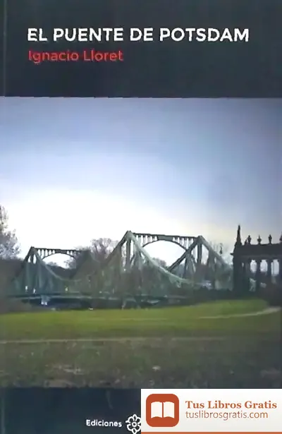 Descargar El Puente De Potsdam