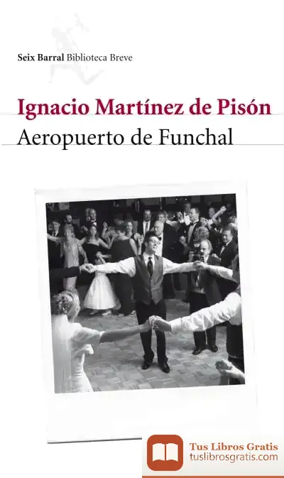 Descargar Aeropuerto De Funchal