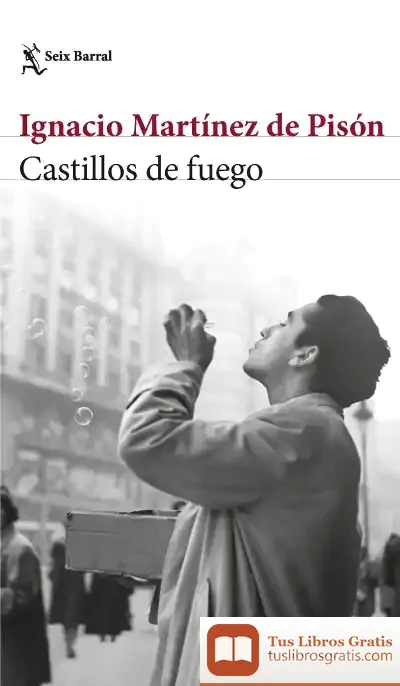 Descargar Castillos De Fuego