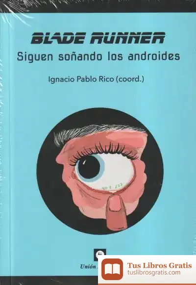 Descargar Blade Runner