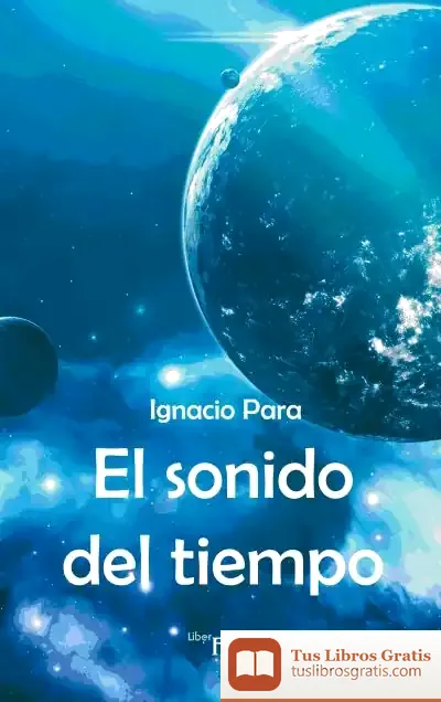 Descargar El Sonido Del Tiempo