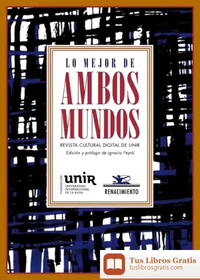 Descargar Lo Mejor De Ambos Mundos