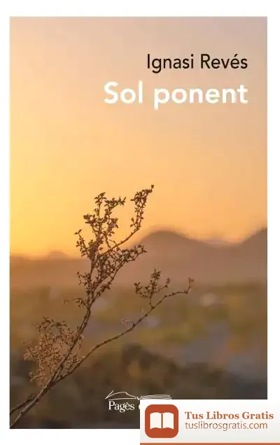 Descargar Sol Ponent