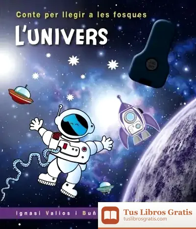 Descargar L'Univers de Ignasi Valios I Buñuel