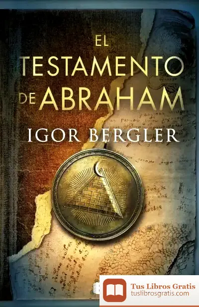Descargar El Testamento De Abraham