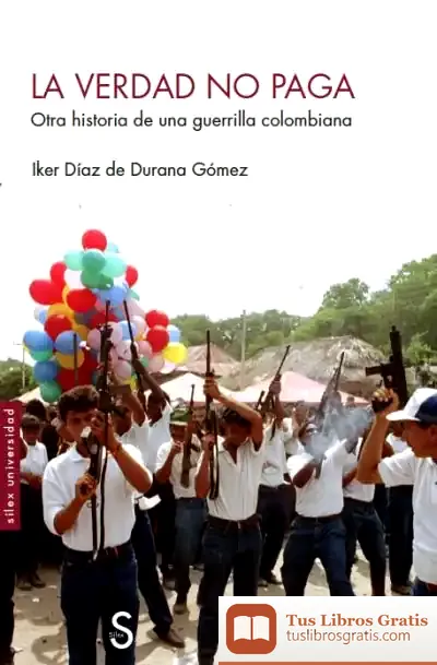 Descargar La Verdad No Paga