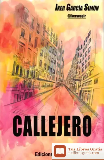 Descargar Callejero