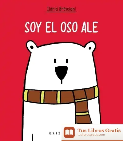 Descargar Soy El Oso Ale