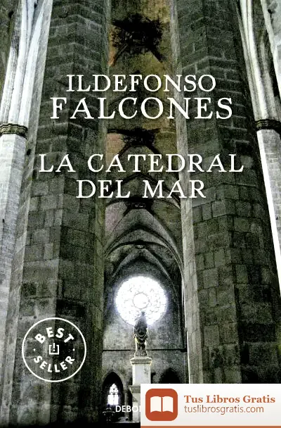 Descargar La Catedral del Mar