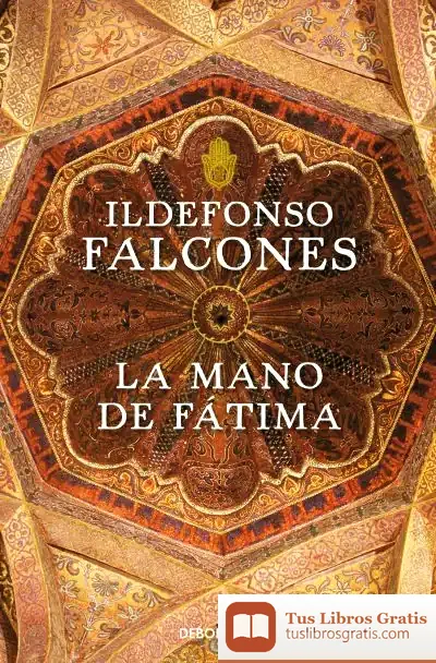 Descargar La Mano De Fátima