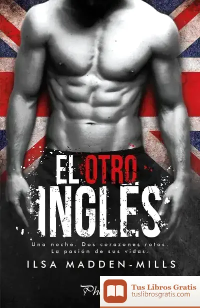 Descargar El Otro Inglés de Ilsa Madden-mills