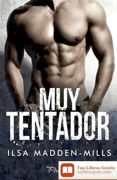 Descargar Muy Tentador