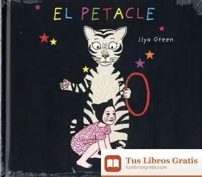 Descargar El Petacle
