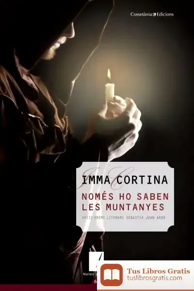 Descargar Només Ho Saben Les Muntanyes