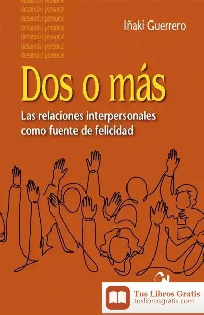 Descargar Dos O Más