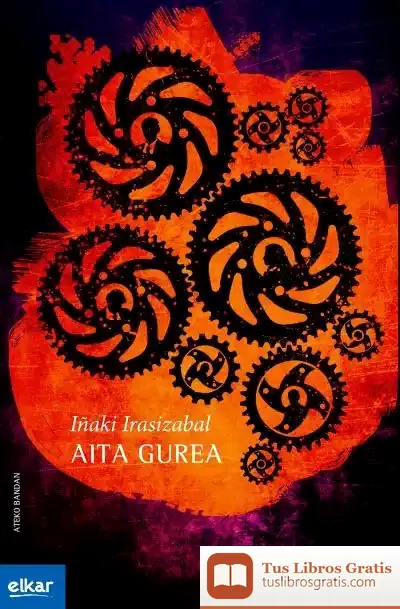 Descargar Aita Gurea