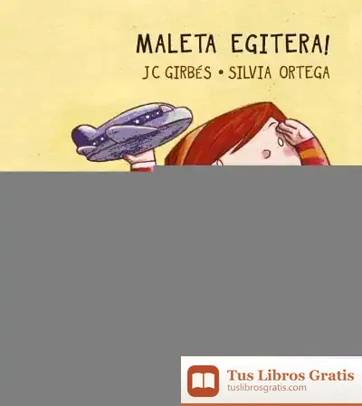 Descargar Atzorako Geratzen Dena de Inazio Mujika Iraola