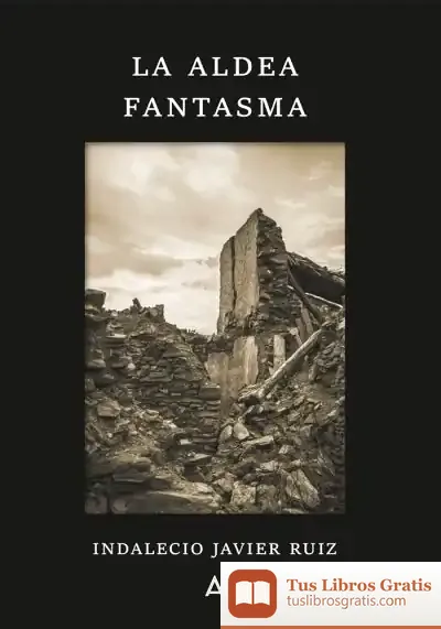 Descargar La Aldea Fantasma