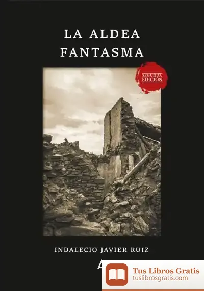 Descargar La Aldea Fantasma: Segunda Edición