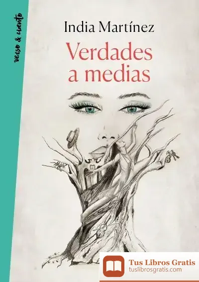 Descargar Verdades A Medias