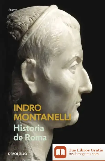 Descargar Historia De Roma