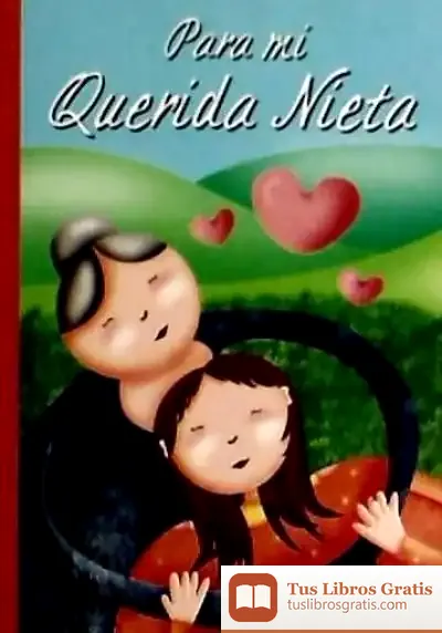 Descargar Para Mi Querida Nieta