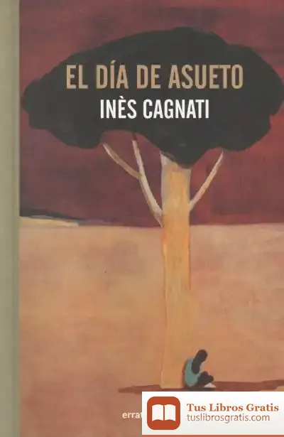 Descargar El Día De Asueto