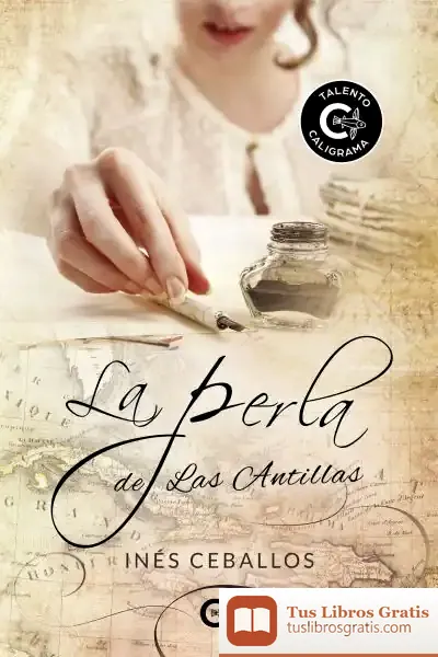 Descargar La Perla De Las Antillas