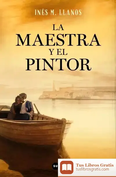 Descargar La Maestra Y El Pintor