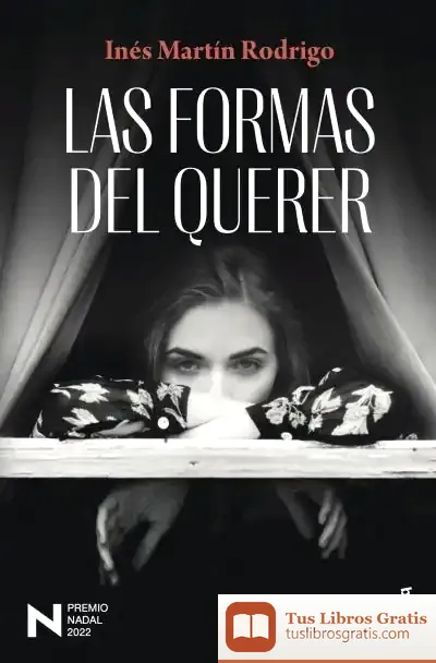 Descargar Las Formas Del Querer