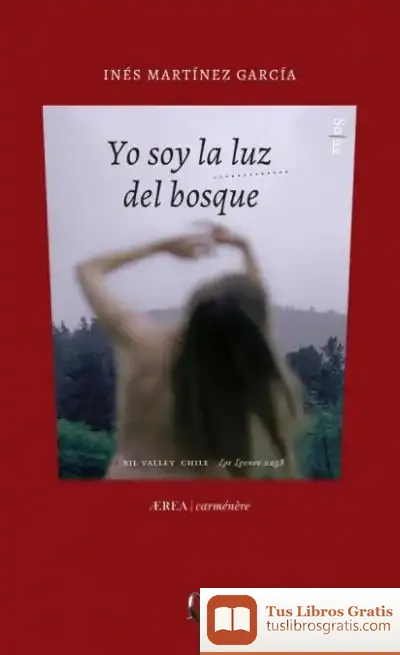 Descargar Yo Soy La Luz Del Bosque