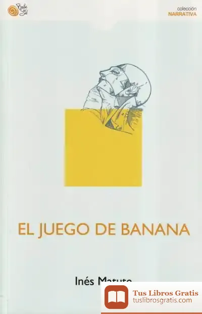 Descargar El Juego De La Banana