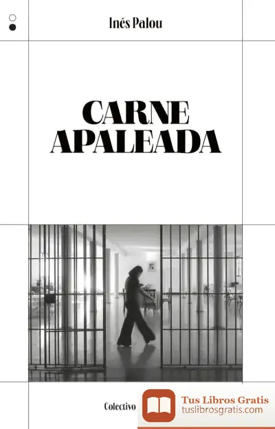 Descargar Carne Apaleada