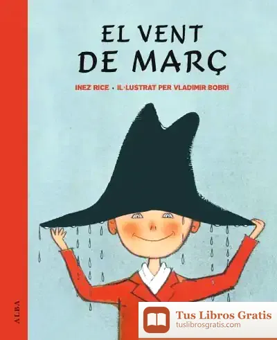 Descargar El Vent De Març