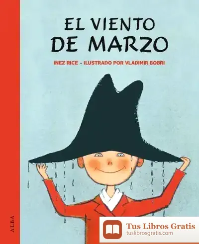 Descargar El Viento De Marzo
