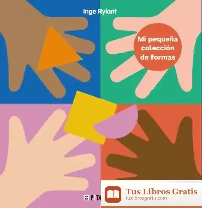 Descargar Mi Pequeña Colección De Formas