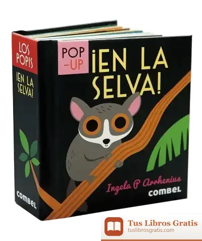 Descargar ¡En La Selva!