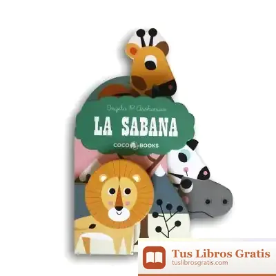 Descargar La Sabana (Cat)