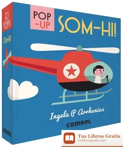 Descargar Som-Hi!