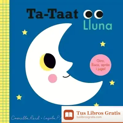 Descargar Ta-Taat. Lluna