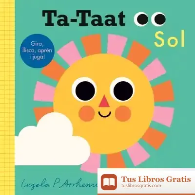 Descargar Ta-Taat. Sol