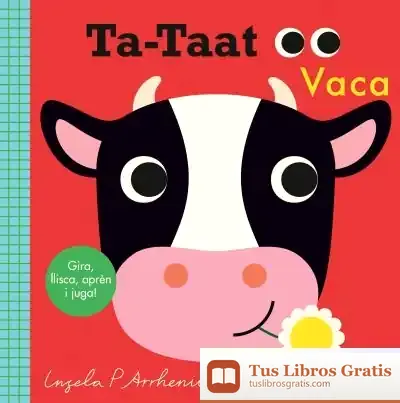 Descargar Ta-Taat. Vaca