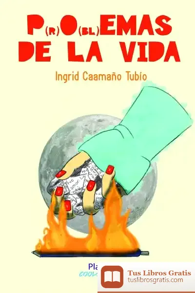 Descargar P(R)O(Bl)Emas De La Vida