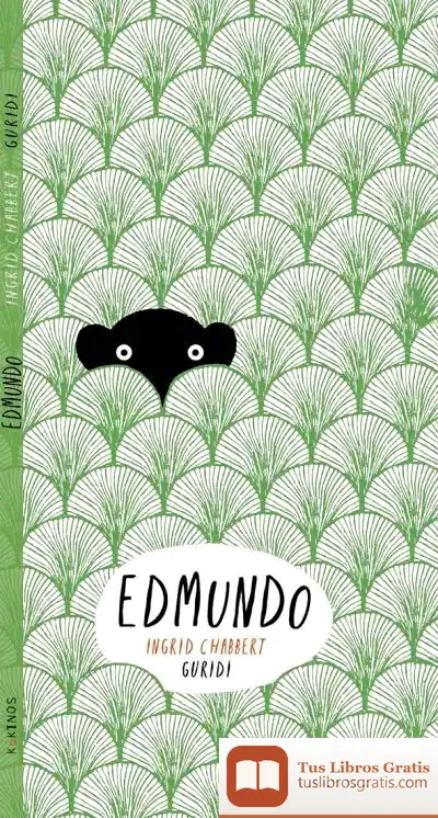 Descargar Edmundo