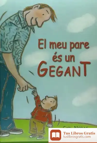 Descargar El Meu Para És Un Gegant