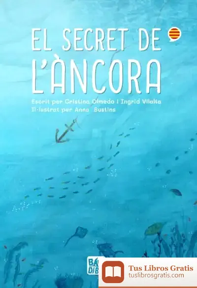 Descargar El Secret De L'Ancora