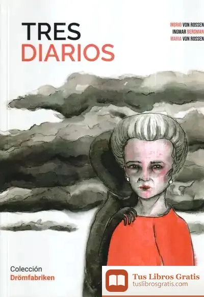 Descargar Tres Diarios